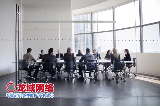 迪庆企业建站防坑指南：解码建站市场的三大核心要素