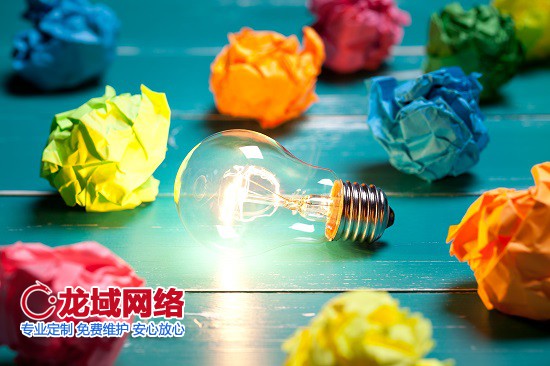 迪庆网页设计中的空间叙事革命：解构现代布局的七大进化法则